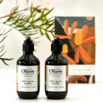 Gift Pack | Artist Wash + Cream Twin Set | Wild Lemon Myrtle